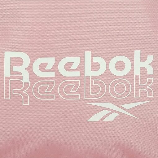 Sac A Dos Reebok ONA 8372143 https://mastersportdz.store original Algerie DZ