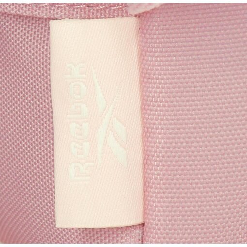 Sac A Dos Reebok ONA 8372143 https://mastersportdz.store original Algerie DZ