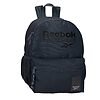 Sac A Dos Reebok ONA 8372142 https://mastersportdz.store original Algerie DZ Sac A Dos Reebok ONA 8372142 https://mastersportdz.store original Algerie DZ