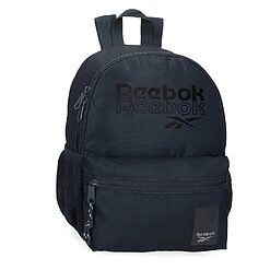 Sac A Dos Reebok ONA 8372142 https://mastersportdz.store original Algerie DZ Sac A Dos Reebok ONA 8372142 https://mastersportdz.store original Algerie DZ