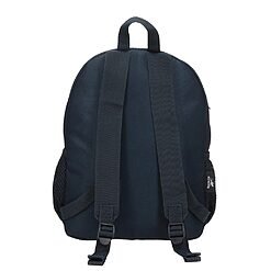 Sac A Dos Reebok ONA 8372142 https://mastersportdz.store original Algerie DZ Sac A Dos Reebok ONA 8372142 https://mastersportdz.store original Algerie DZ