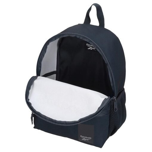 Sac A Dos Reebok ONA 8372142 https://mastersportdz.store original Algerie DZ