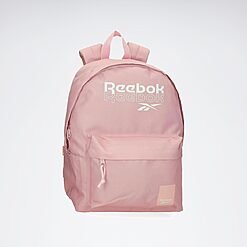 Sac A Dos Reebok ONA 8372343 https://mastersportdz.store original Algerie DZ Sac A Dos Reebok ONA 8372343 https://mastersportdz.store original Algerie DZ
