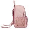 Sac A Dos Reebok ONA 8372143 https://mastersportdz.store original Algerie DZ