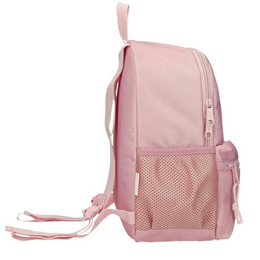 Sac A Dos Reebok ONA 8372143 https://mastersportdz.store original Algerie DZ