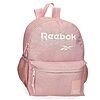 Sac A Dos Reebok ONA 8372143 https://mastersportdz.store original Algerie DZ Sac A Dos Reebok ONA 8372143 https://mastersportdz.store original Algerie DZ