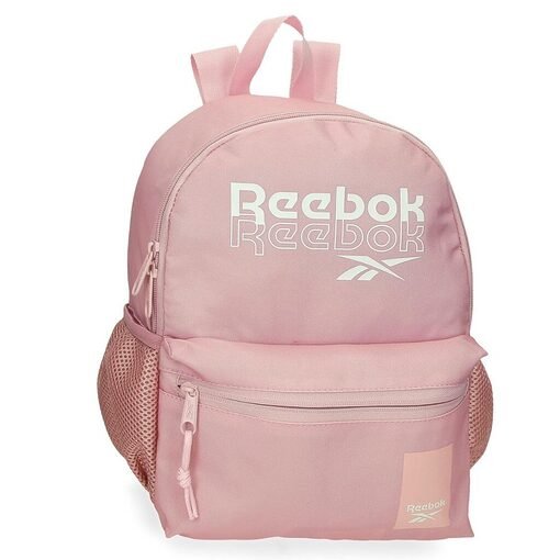 Sac A Dos Reebok ONA 8372143 https://mastersportdz.store original Algerie DZ