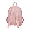 Sac A Dos Reebok ONA 8372143 https://mastersportdz.store original Algerie DZ