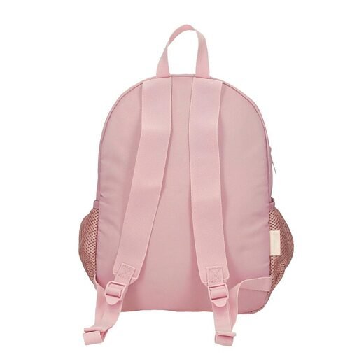 Sac A Dos Reebok ONA 8372143 https://mastersportdz.store original Algerie DZ