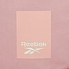 Sac A Dos Reebok ONA 8372143 https://mastersportdz.store original Algerie DZ