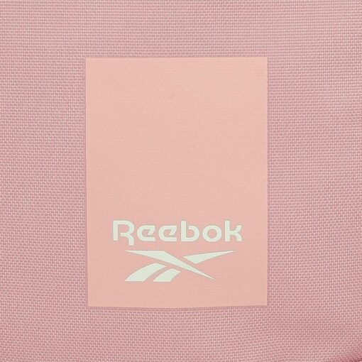 Sac A Dos Reebok ONA 8372143 https://mastersportdz.store original Algerie DZ