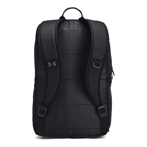 Sac à Dos Under Armour TRIUMPH CAMPUS BP 1384462-001 https://mastersportdz.store original Algerie DZ