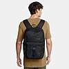 Sac à Dos Under Armour TRIUMPH CAMPUS BP 1384462-001 https://mastersportdz.store original Algerie DZ Sac à Dos Under Armour TRIUMPH CAMPUS BP 1384462-001 https://mastersportdz.store original Algerie DZ