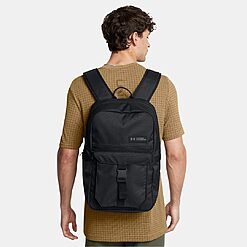 Sac à Dos Under Armour TRIUMPH CAMPUS BP 1384462-001 https://mastersportdz.store original Algerie DZ Sac à Dos Under Armour TRIUMPH CAMPUS BP 1384462-001 https://mastersportdz.store original Algerie DZ