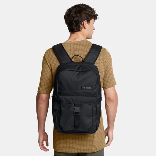 Sac à Dos Under Armour TRIUMPH CAMPUS BP 1384462-001 https://mastersportdz.store original Algerie DZ