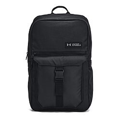 Sac à Dos Under Armour TRIUMPH CAMPUS BP 1384462-001 https://mastersportdz.store original Algerie DZ Sac à Dos Under Armour TRIUMPH CAMPUS BP 1384462-001 https://mastersportdz.store original Algerie DZ