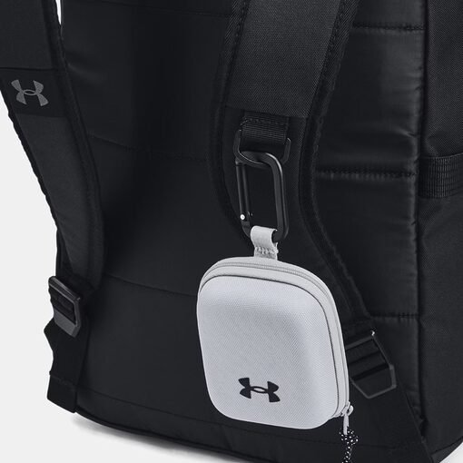 Sac à Dos Under Armour TRIUMPH CAMPUS BP 1384462-001 https://mastersportdz.store original Algerie DZ