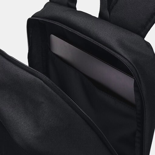 Sac à Dos Under Armour TRIUMPH CAMPUS BP 1384462-001 https://mastersportdz.store original Algerie DZ
