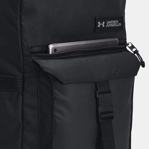 Sac à Dos Under Armour TRIUMPH CAMPUS BP 1384462-001 https://mastersportdz.store original Algerie DZ
