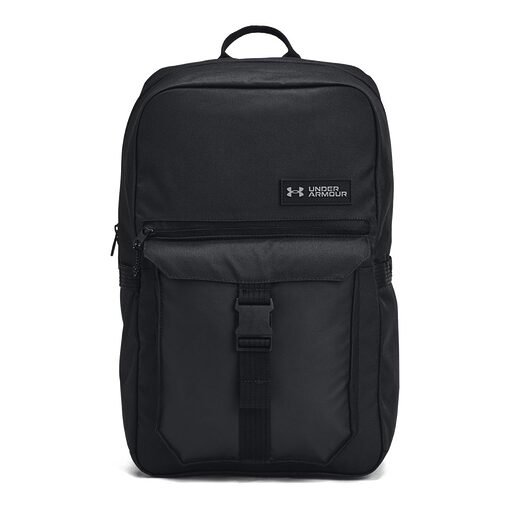 Sac à Dos Under Armour TRIUMPH CAMPUS BP 1384462-001 https://mastersportdz.store original Algerie DZ