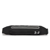 Sac de course Under Armour FLEX SPEEDPOCKET 1369219-001 https://mastersportdz.store original Algerie DZ Sac de course Under Armour FLEX SPEEDPOCKET 1369219-001 https://mastersportdz.store original Algerie DZ
