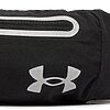 Sac de course Under Armour FLEX SPEEDPOCKET 1369219-001 https://mastersportdz.store original Algerie DZ