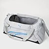 Sac de sport Puma fondamental unisexe 34 L 09118712 https://mastersportdz.store original Algerie DZ