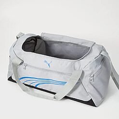 Sac de sport Puma fondamental unisexe 34 L 09118712 https://mastersportdz.store original Algerie DZ Sac de sport Puma fondamental unisexe 34 L 09118712 https://mastersportdz.store original Algerie DZ