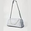 Sac de sport Puma fondamental unisexe 34 L 09118712 https://mastersportdz.store original Algerie DZ