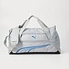Sac de sport Puma fondamental unisexe 34 L 09118712 https://mastersportdz.store original Algerie DZ