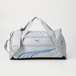 Sac de sport Puma fondamental unisexe 34 L 09118712 https://mastersportdz.store original Algerie DZ Sac de sport Puma fondamental unisexe 34 L 09118712 https://mastersportdz.store original Algerie DZ