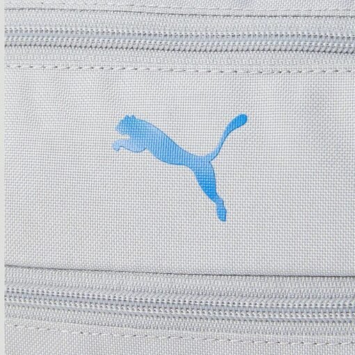 Sac de sport Puma fondamental unisexe 34 L 09118712 https://mastersportdz.store original Algerie DZ