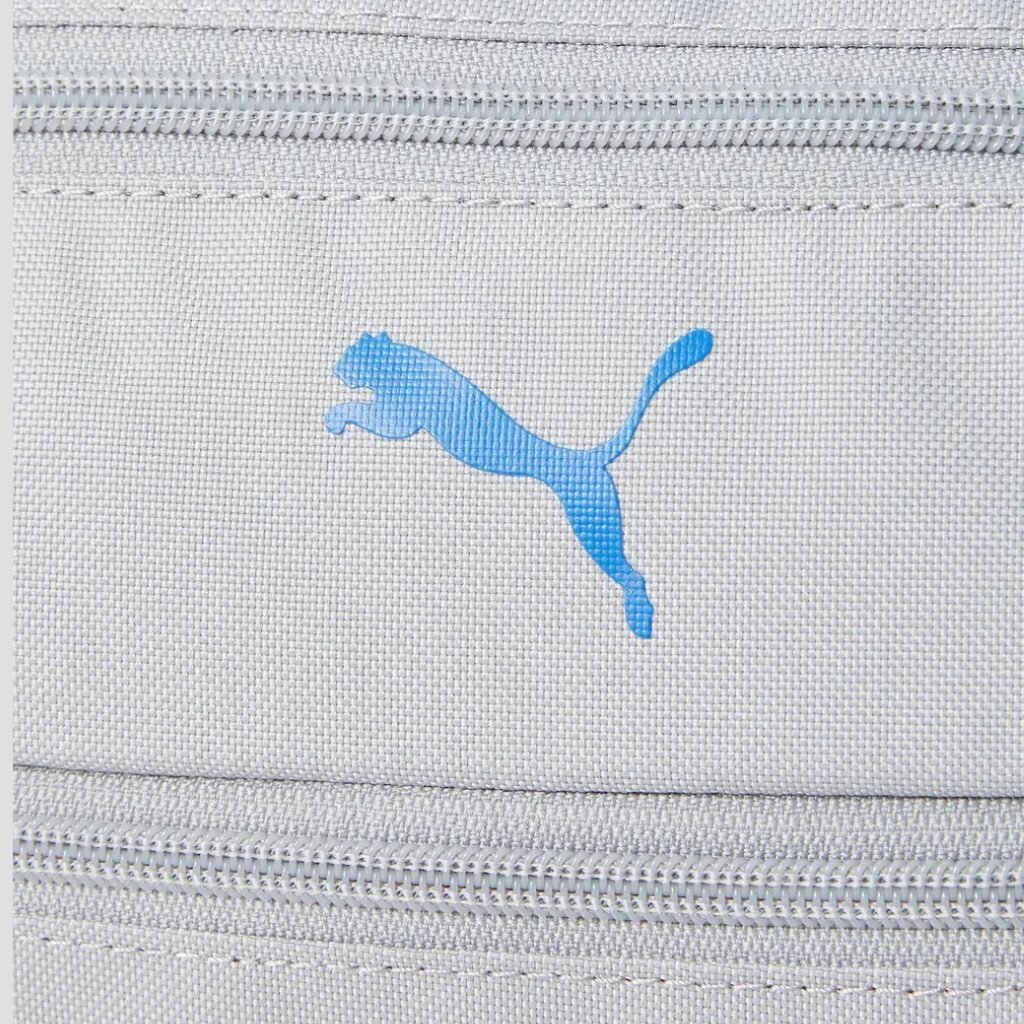Sac de sport Puma fondamental unisexe 34 L 09118712 https://mastersportdz.store original Algerie DZ Sac de sport Puma fondamental unisexe 34 L 09118712 https://mastersportdz.store original Algerie DZ