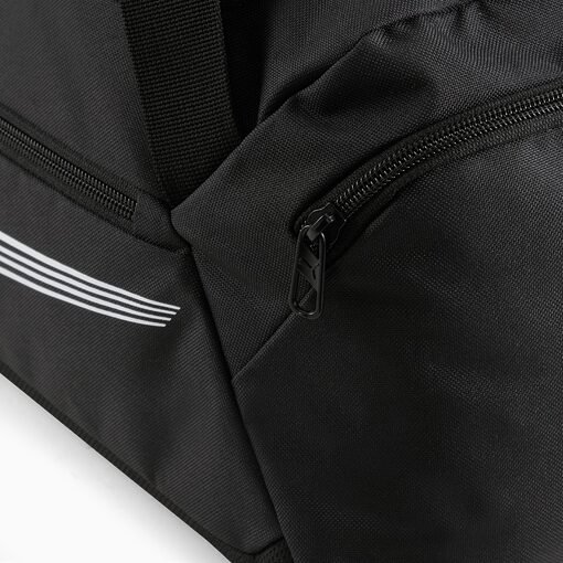 Sac de Sport Puma Fundamental Extra 21L 09118801 https://mastersportdz.store original Algerie DZ