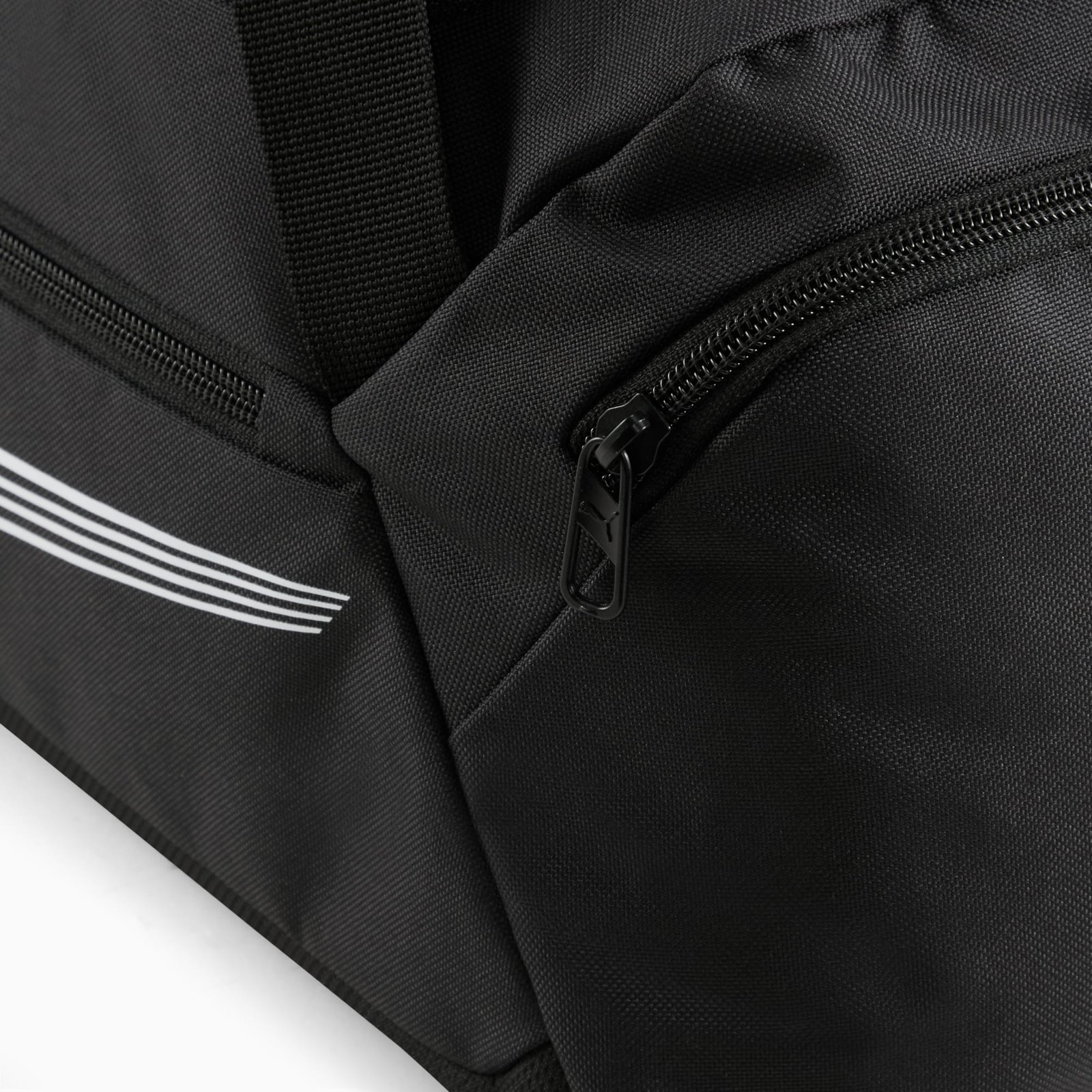 Sac de Sport Puma Fundamental Extra 21L 09118801 https://mastersportdz.store original Algerie DZ Sac de Sport Puma Fundamental Extra 21L 09118801 https://mastersportdz.store original Algerie DZ