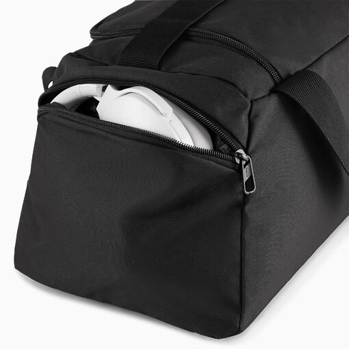 Sac de Sport Puma Fundamental Extra 21L 09118801 https://mastersportdz.store original Algerie DZ