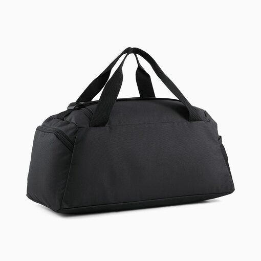 Sac de Sport Puma Fundamental Extra 21L 09118801 https://mastersportdz.store original Algerie DZ