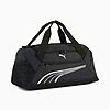 Sac de Sport Puma Fundamental Extra 21L 09118801 https://mastersportdz.store original Algerie DZ Sac de Sport Puma Fundamental Extra 21L 09118801 https://mastersportdz.store original Algerie DZ