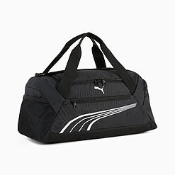 Sac de Sport Puma Fundamental Extra 21L 09118801 https://mastersportdz.store original Algerie DZ Sac de Sport Puma Fundamental Extra 21L 09118801 https://mastersportdz.store original Algerie DZ
