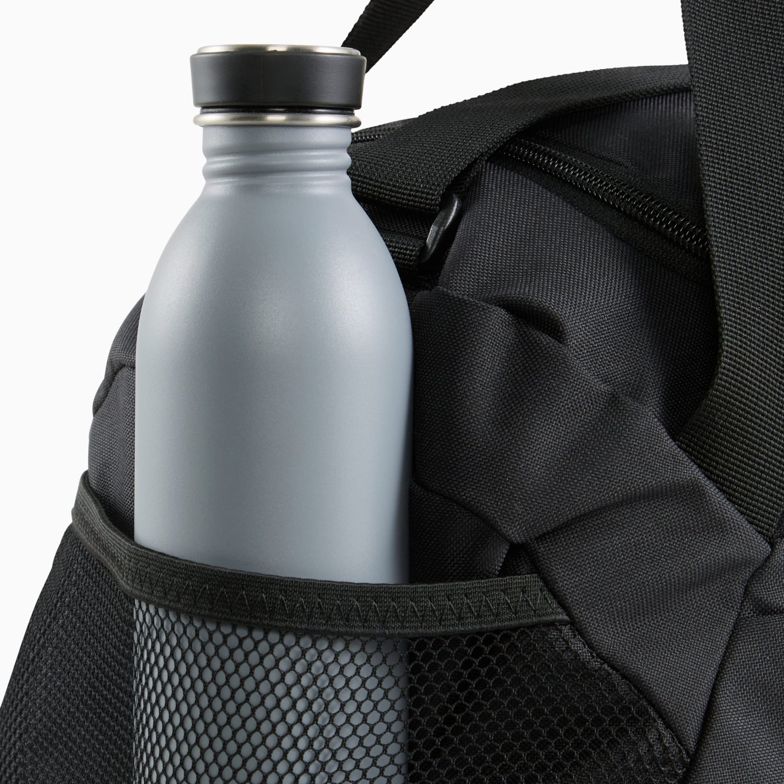 Sac de Sport Puma Fundamental Extra 21L 09118801 https://mastersportdz.store original Algerie DZ Sac de Sport Puma Fundamental Extra 21L 09118801 https://mastersportdz.store original Algerie DZ