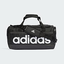 Sac en toile Adidas Essentials Linear Format Moyen HT4743 https://mastersportdz.store original Algerie DZ Sac en toile Adidas Essentials Linear Format Moyen HT4743 https://mastersportdz.store original Algerie DZ