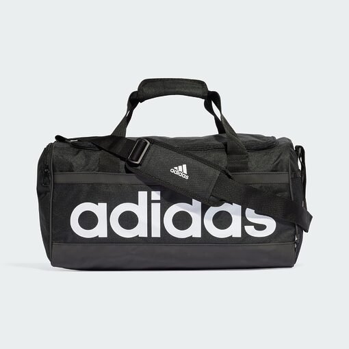 Sac en toile Adidas Essentials Linear Format Moyen HT4743 https://mastersportdz.store original Algerie DZ