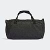 Sac en toile Adidas Essentials Linear Format Moyen HT4743 https://mastersportdz.store original Algerie DZ