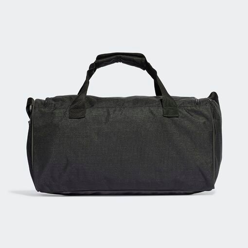 Sac en toile Adidas Essentials Linear Format Moyen HT4743 https://mastersportdz.store original Algerie DZ