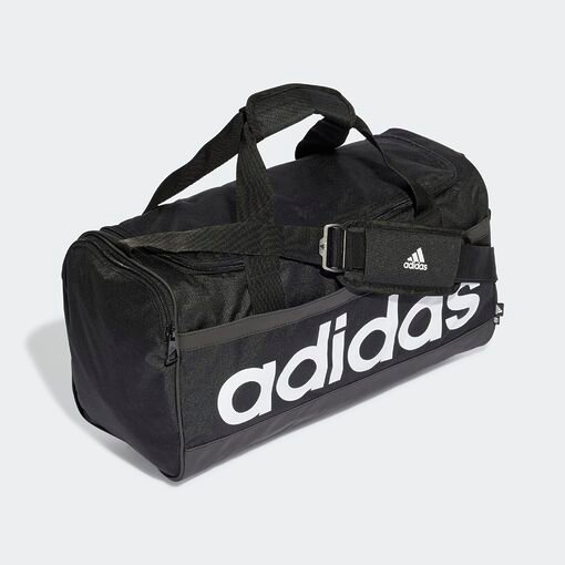 Sac en toile Adidas Essentials Linear Format Moyen HT4743 https://mastersportdz.store original Algerie DZ