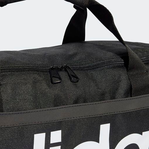 Sac en toile Adidas Essentials Linear Format Moyen HT4743 https://mastersportdz.store original Algerie DZ