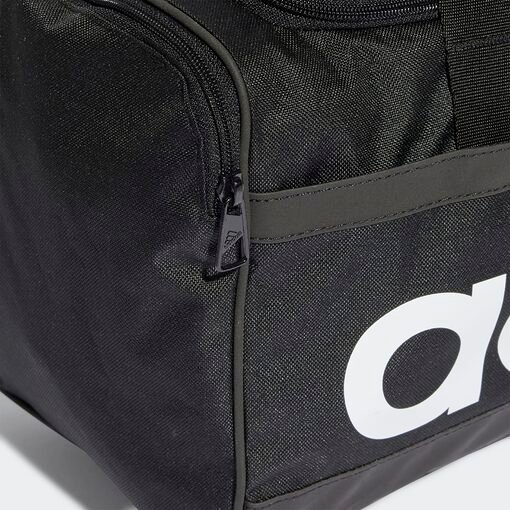 Sac en toile Adidas Essentials Linear Format Moyen HT4743 https://mastersportdz.store original Algerie DZ
