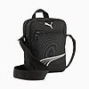 Sacoche PUMA Fundamental 2L 09180301 https://mastersportdz.store original Algerie DZ
