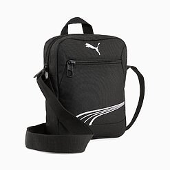Sacoche PUMA Fundamental 2L 09180301 https://mastersportdz.store original Algerie DZ Sacoche PUMA Fundamental 2L 09180301 https://mastersportdz.store original Algerie DZ