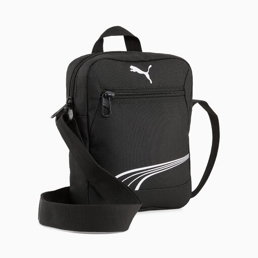 Sacoche PUMA Fundamental 2L 09180301 https://mastersportdz.store original Algerie DZ
